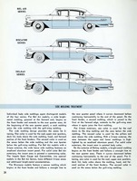 1958 Chevrolet Engineering Features-024.jpg